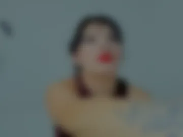 abyy_thomson webcam preview