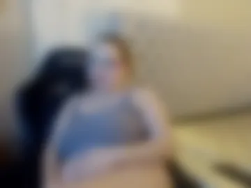 ac1d3athz webcam preview