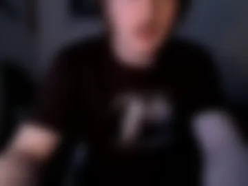 ac_1101 live webcam preview