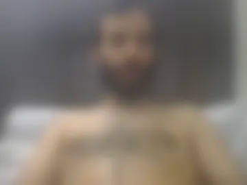 ac_135 live webcam preview