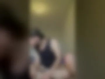 acacius997 live webcam preview