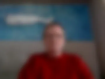 accel4 photo 6
