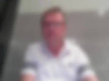 accel4 live webcam preview