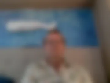 accel4 live webcam preview
