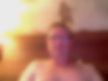 accel4 live webcam preview