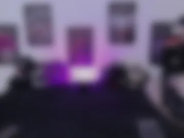 ace__blade webcam preview