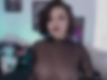 ace__blade webcam preview