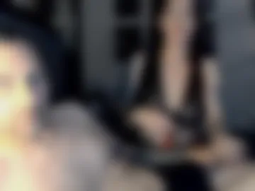 ace_alexis webcam preview