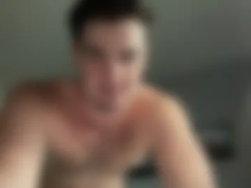 ace_carter webcam preview
