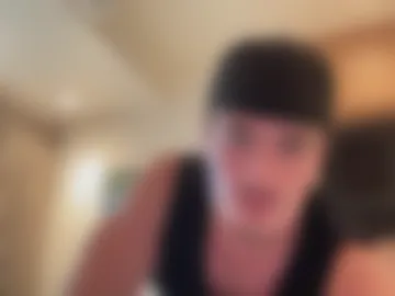 ace_carter webcam preview