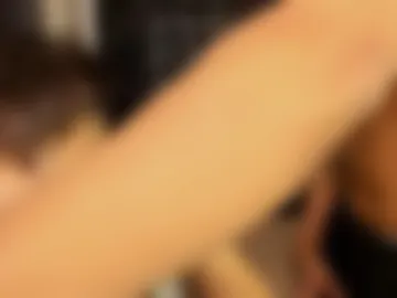 ace_hardfucker photo 2