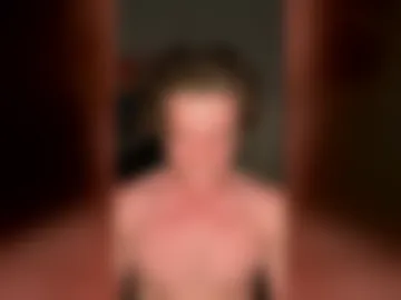 ace_oz webcam preview