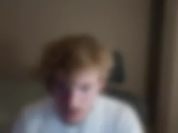 aceafterhours photo 5