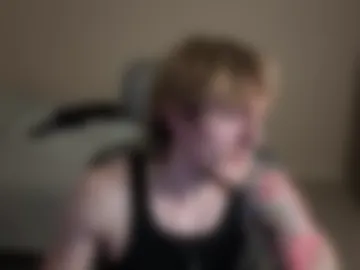 aceafterhours photo 4