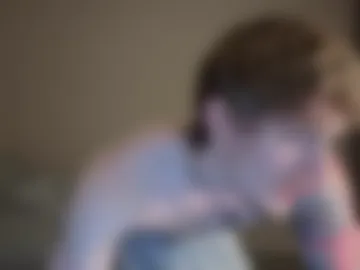 aceafterhours photo 2