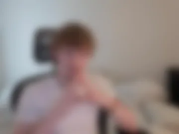 aceafterhours photo 8