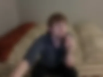 aceafterhours photo 7