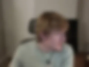 aceafterhours photo 5