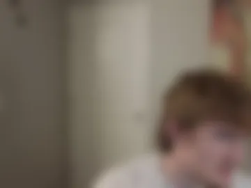 aceafterhours photo 4