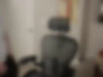 aceafterhours photo 3