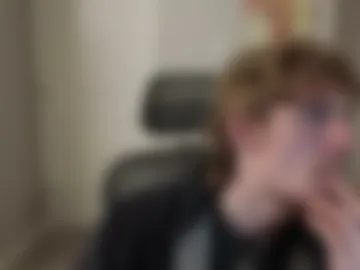 aceafterhours photo 2