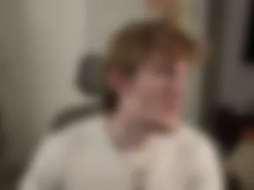 aceafterhours live webcam preview