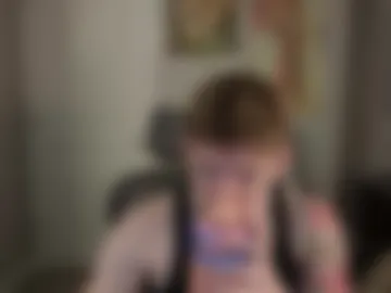 aceafterhours webcam preview