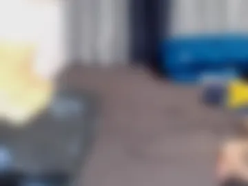 aceforbedtime live webcam preview