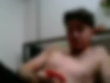 acejace69 live webcam preview