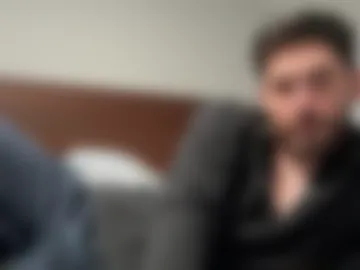 acejaxxxsonofficial webcam preview