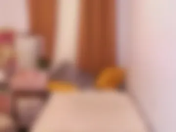 acequintanilla282 photo 4