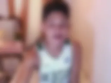 acequintanilla282 photo 3