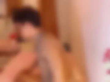 acequintanilla282 live webcam preview