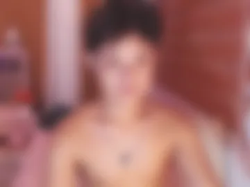 acequintanilla282 live webcam preview