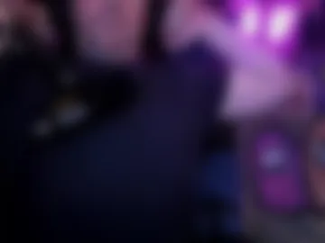 aceshadowz photo 2