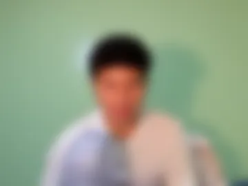 acethehottestxx photo 2