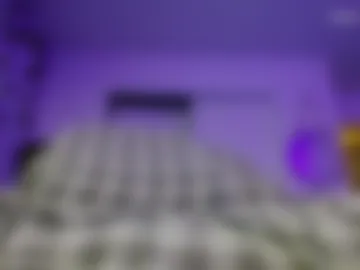 achilles_woods photo 2