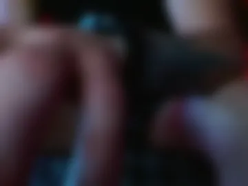 achilles_woods webcam preview
