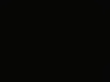 achilless95 live webcam preview