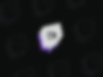 achingtobetoo live webcam preview
