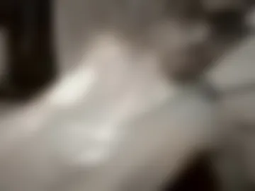 achinthafernando22 live webcam preview