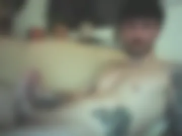 achix2704 live webcam preview