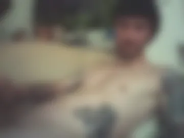 achix2704 webcam preview