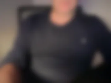 achtinch webcam preview