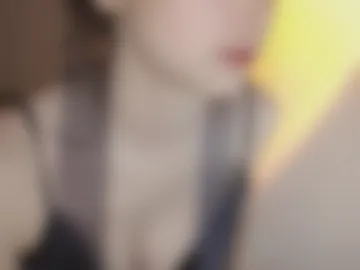 achuan000487 webcam preview
