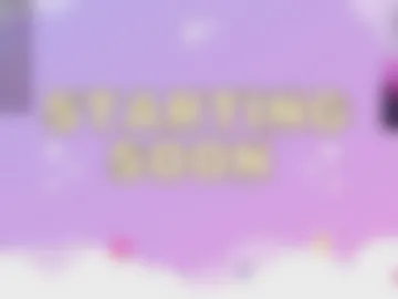 achubbygummy live webcam preview