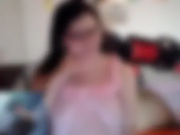 achubbygummy photo 3