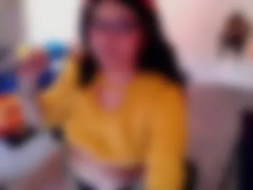 achubbygummy photo 2