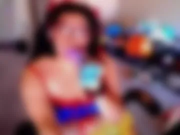 achubbygummy live webcam preview