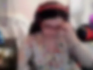 achubbygummy live webcam preview